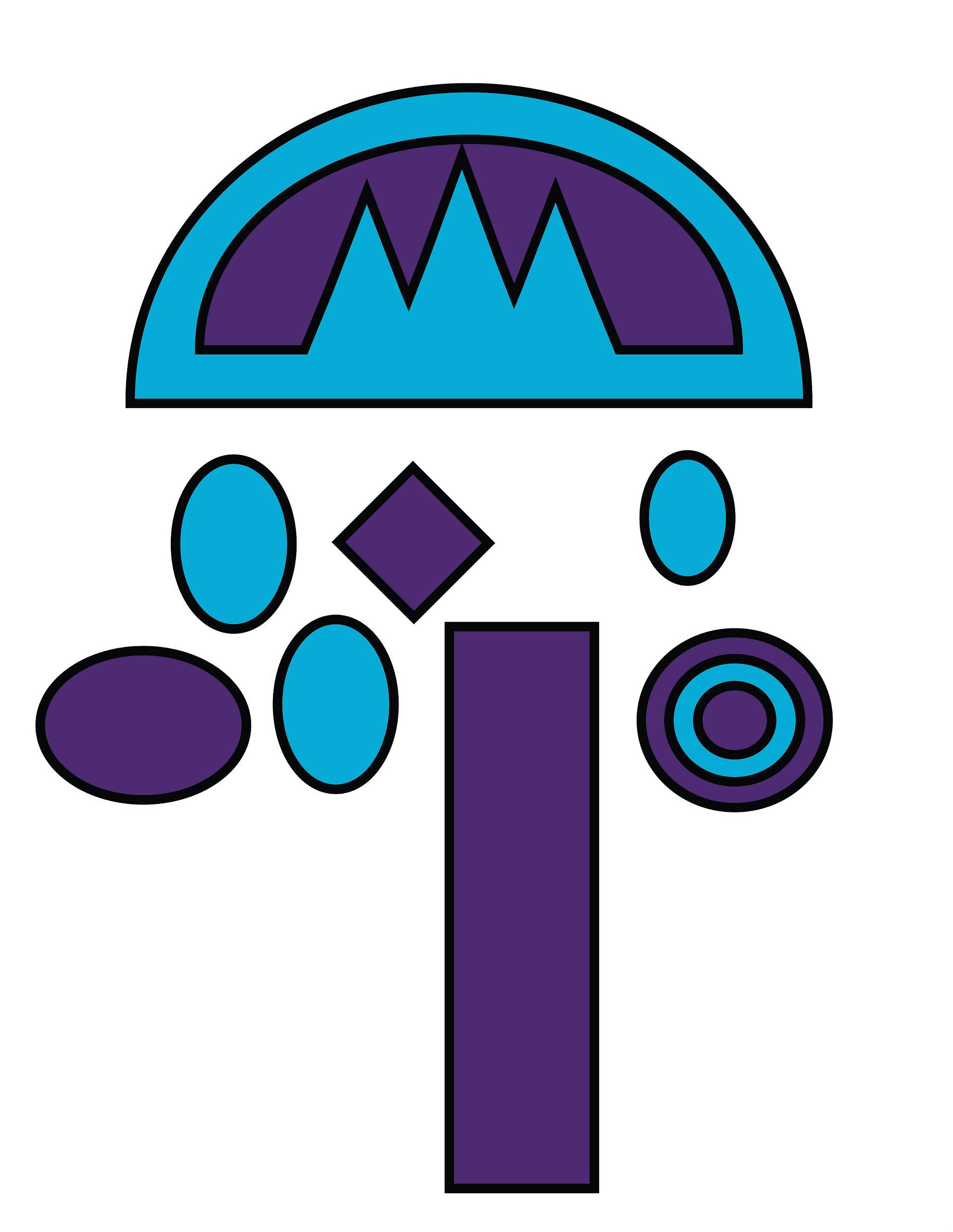 Twister Files product image (1)