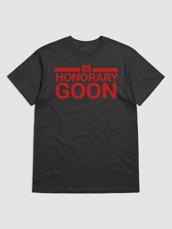Honorary Goon product image (2)