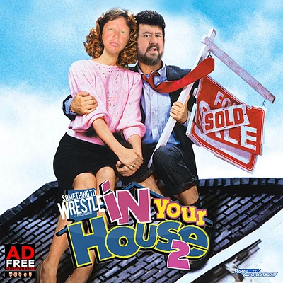 Audio thumbnail