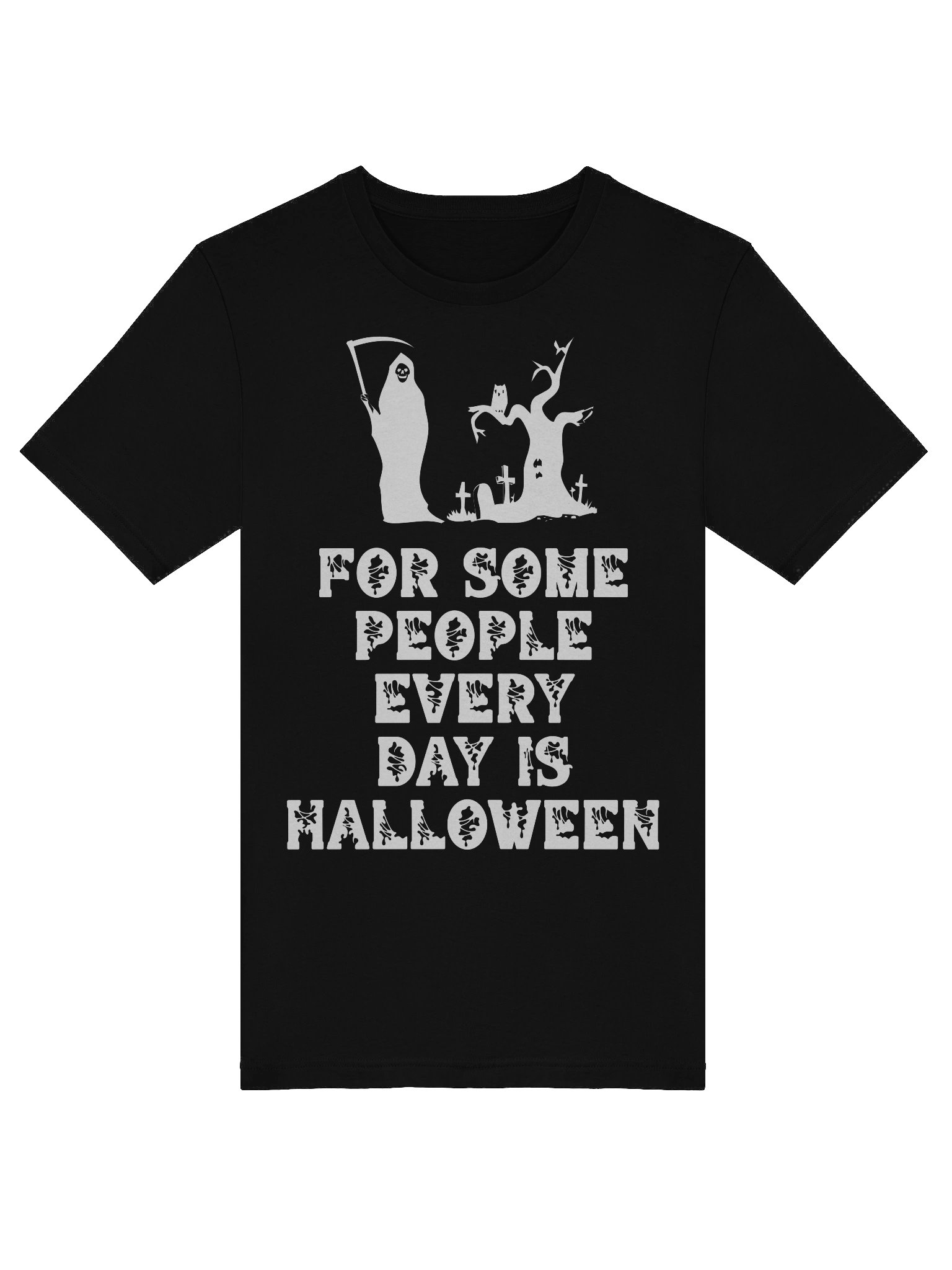 Halloween4 product image (20)