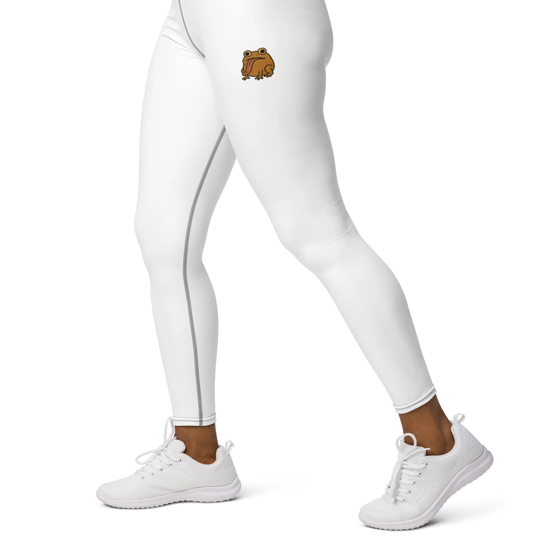 Phrog Leggings product image (3)