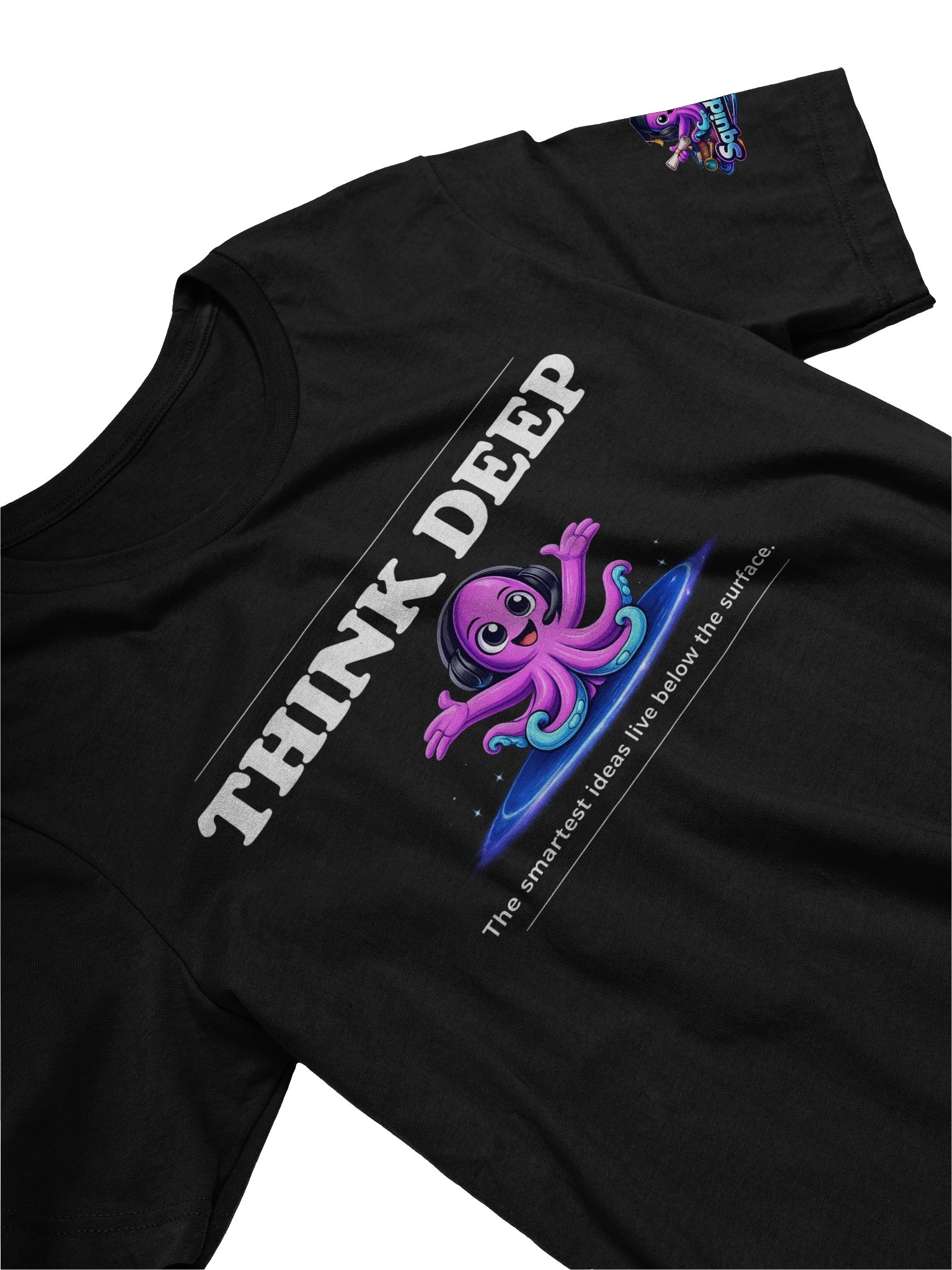 THINK DEEP product image (12)