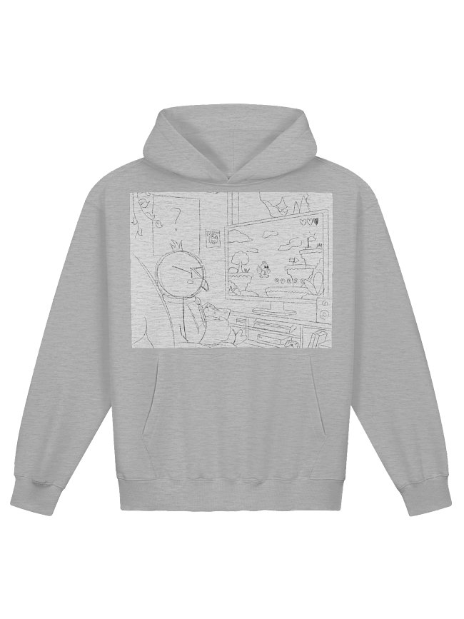 All Products