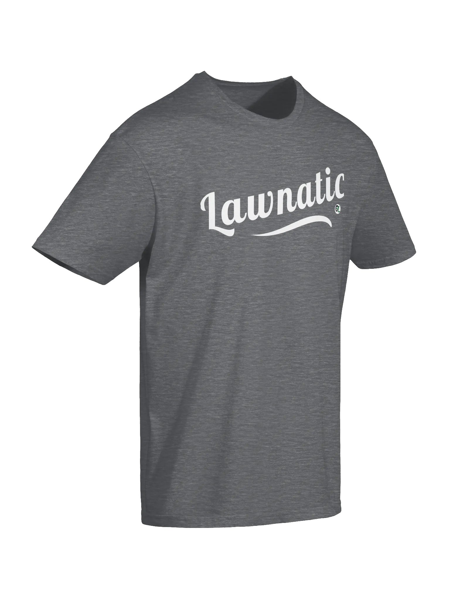 Lawnatic product image (30)