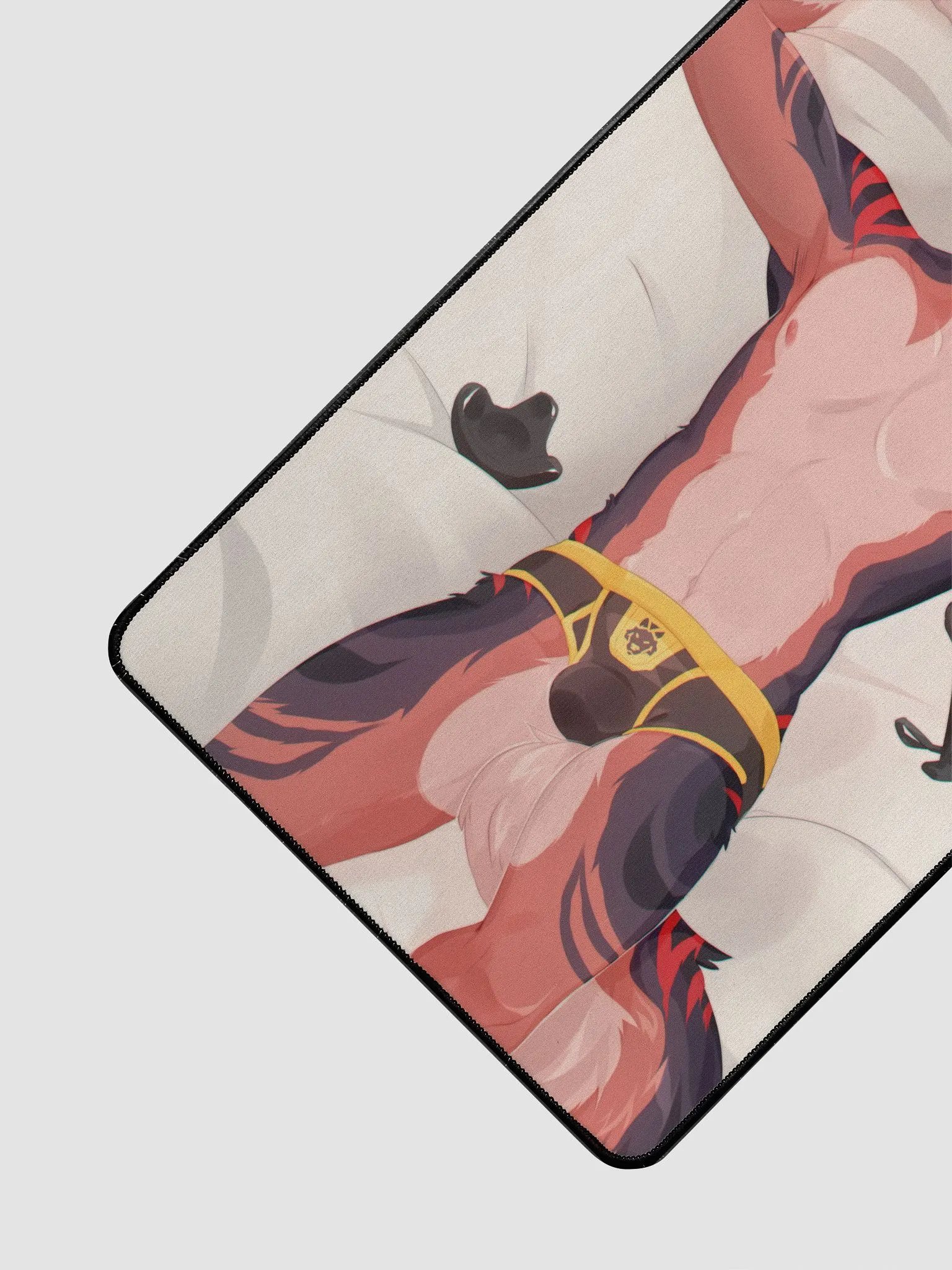 SOROOD MOUSE PAD product image (3)