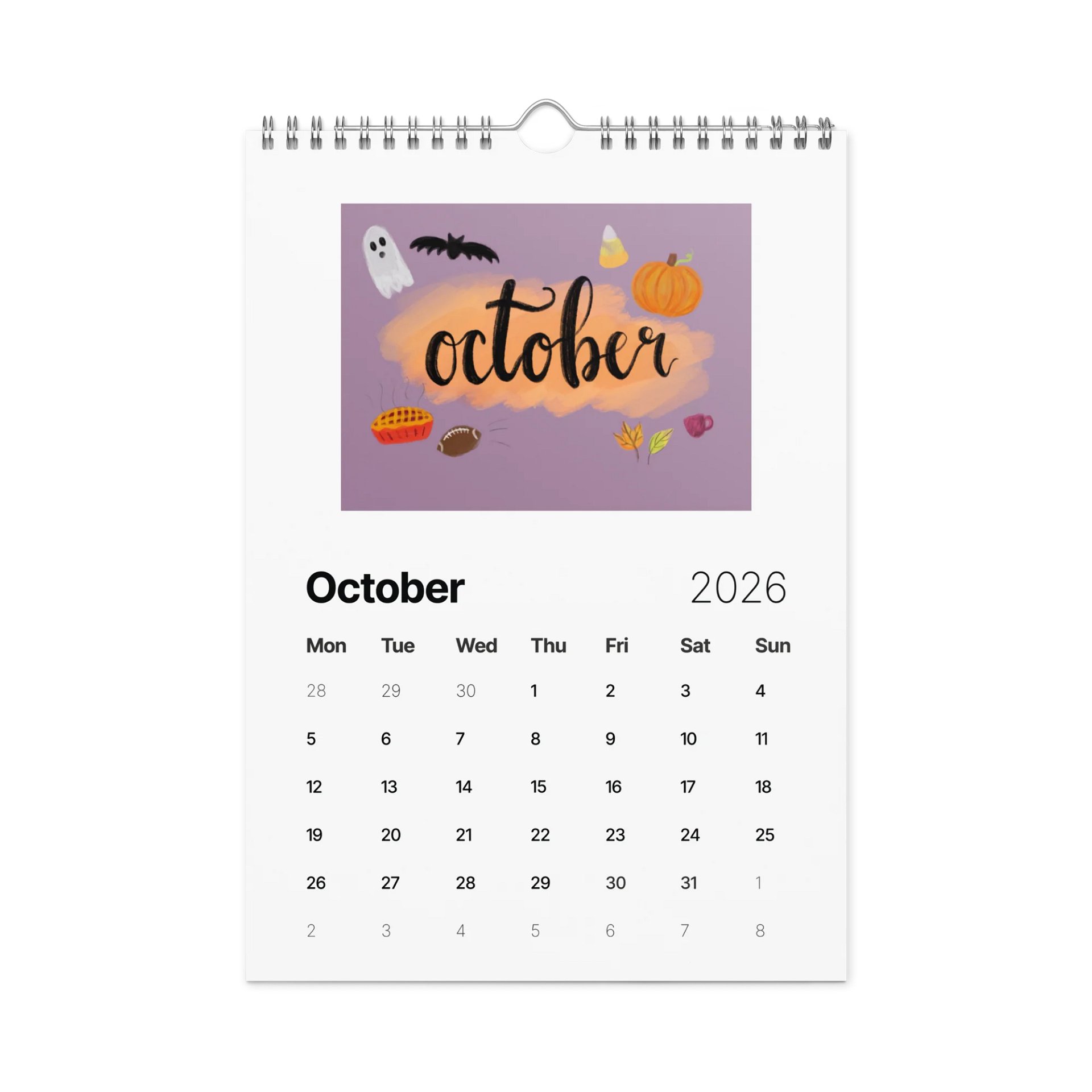 Calendar product image (12)