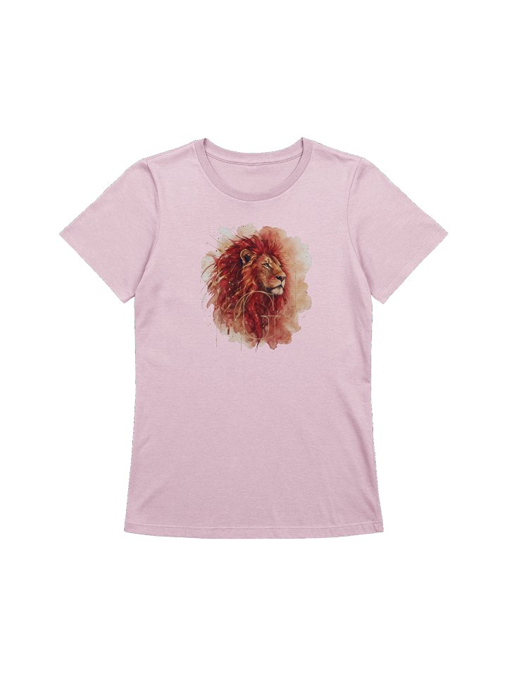 The Lion product image (67)