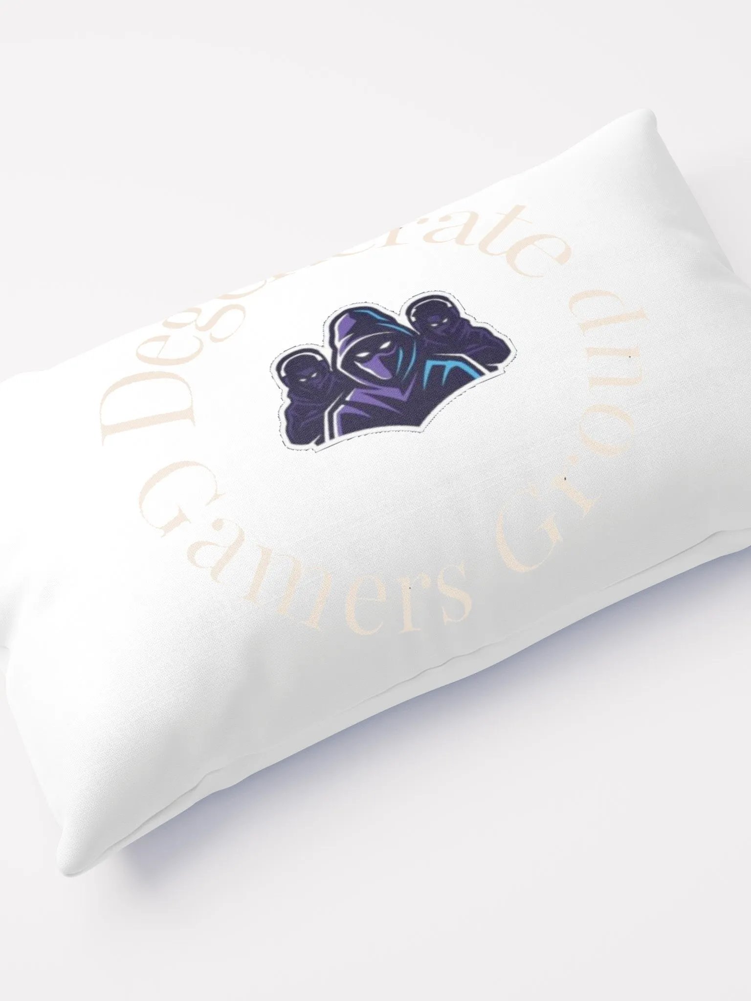 DGG Pillow product image (11)