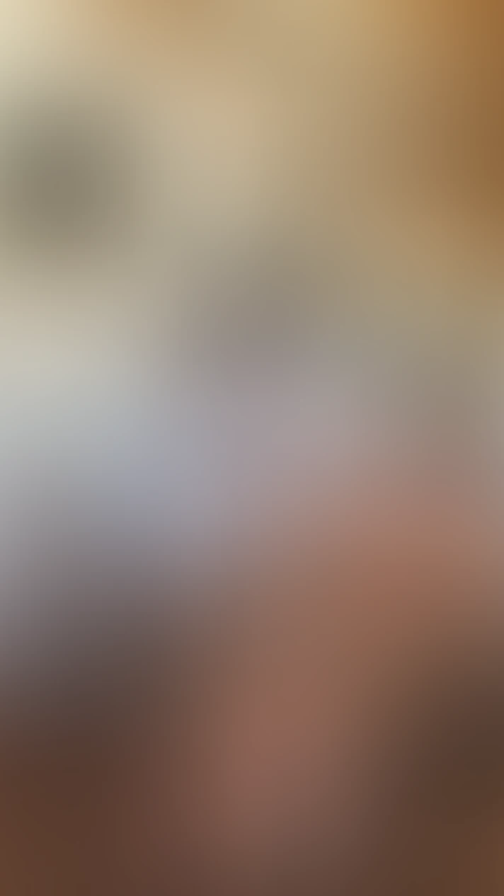 Video thumbnail background