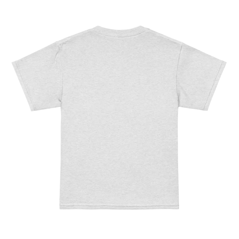 New Logo Kids (Color) product image (6)