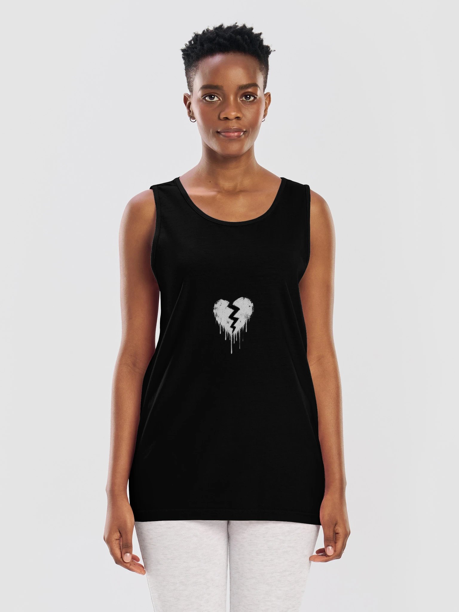 FRVRALN Tank Top product image (19)
