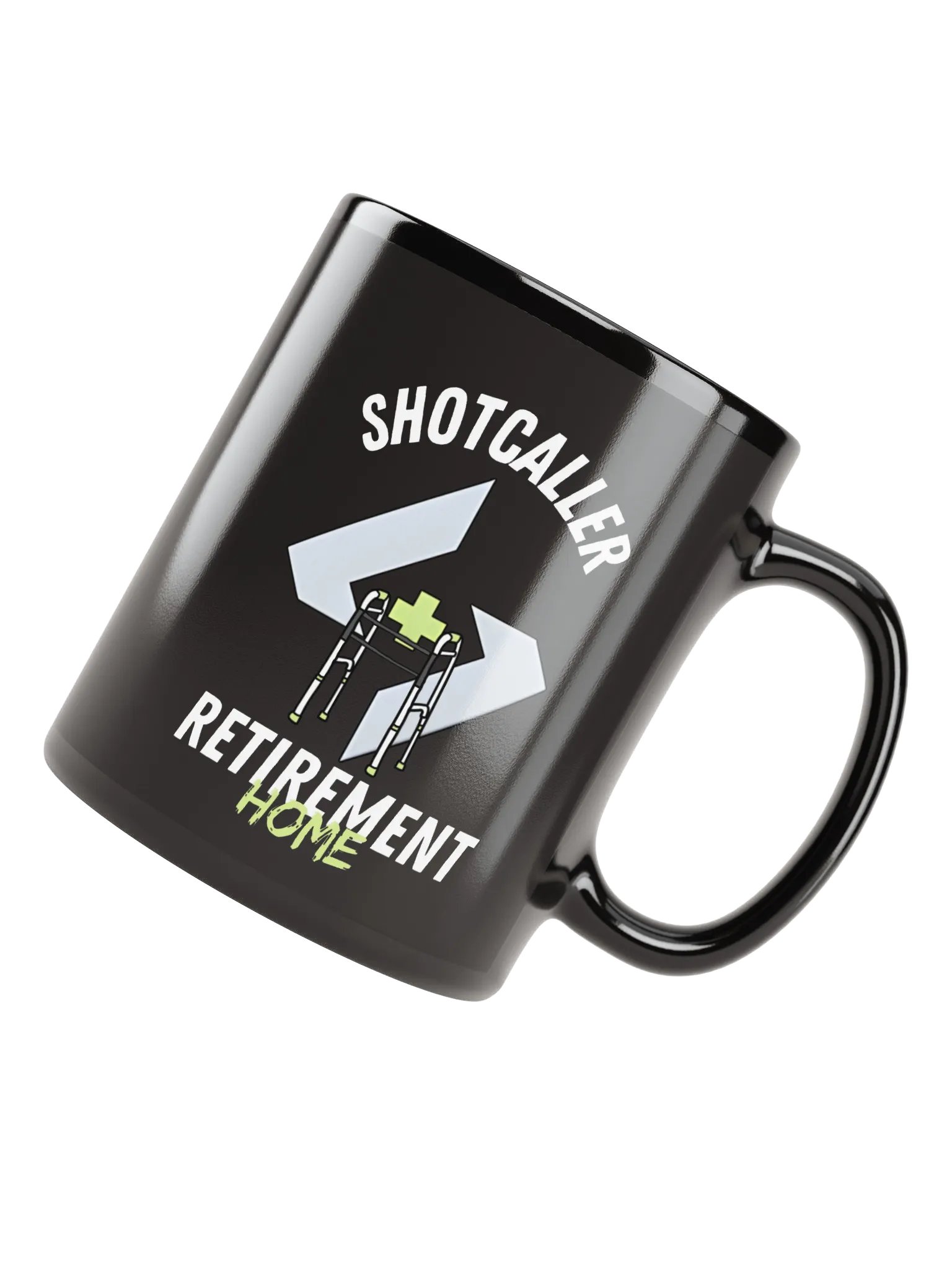 Retirement Home product image (8)