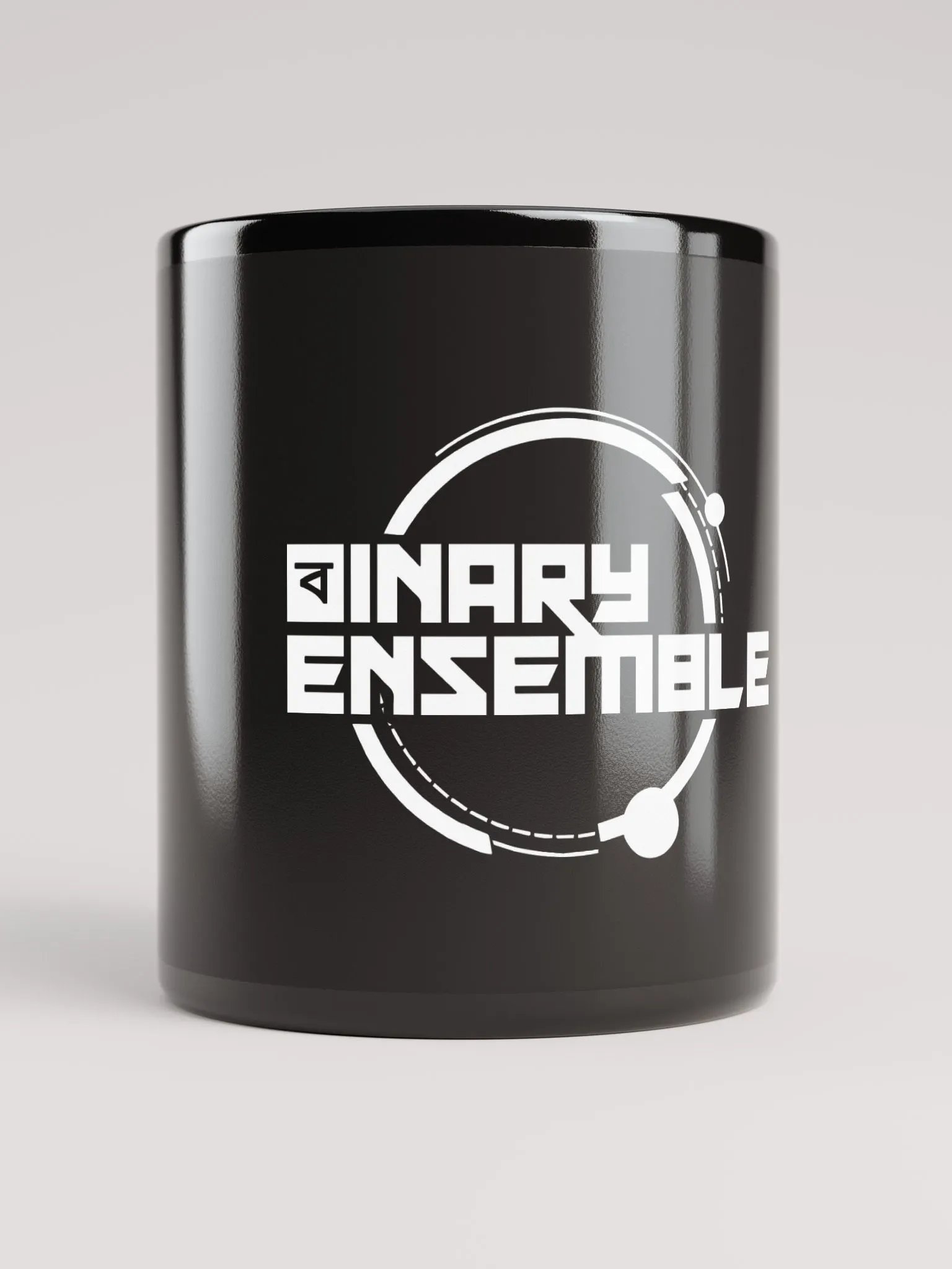 Nocturnal Brew product image (5)