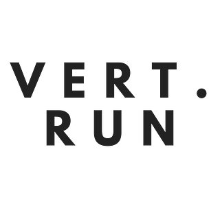 Vert.run
