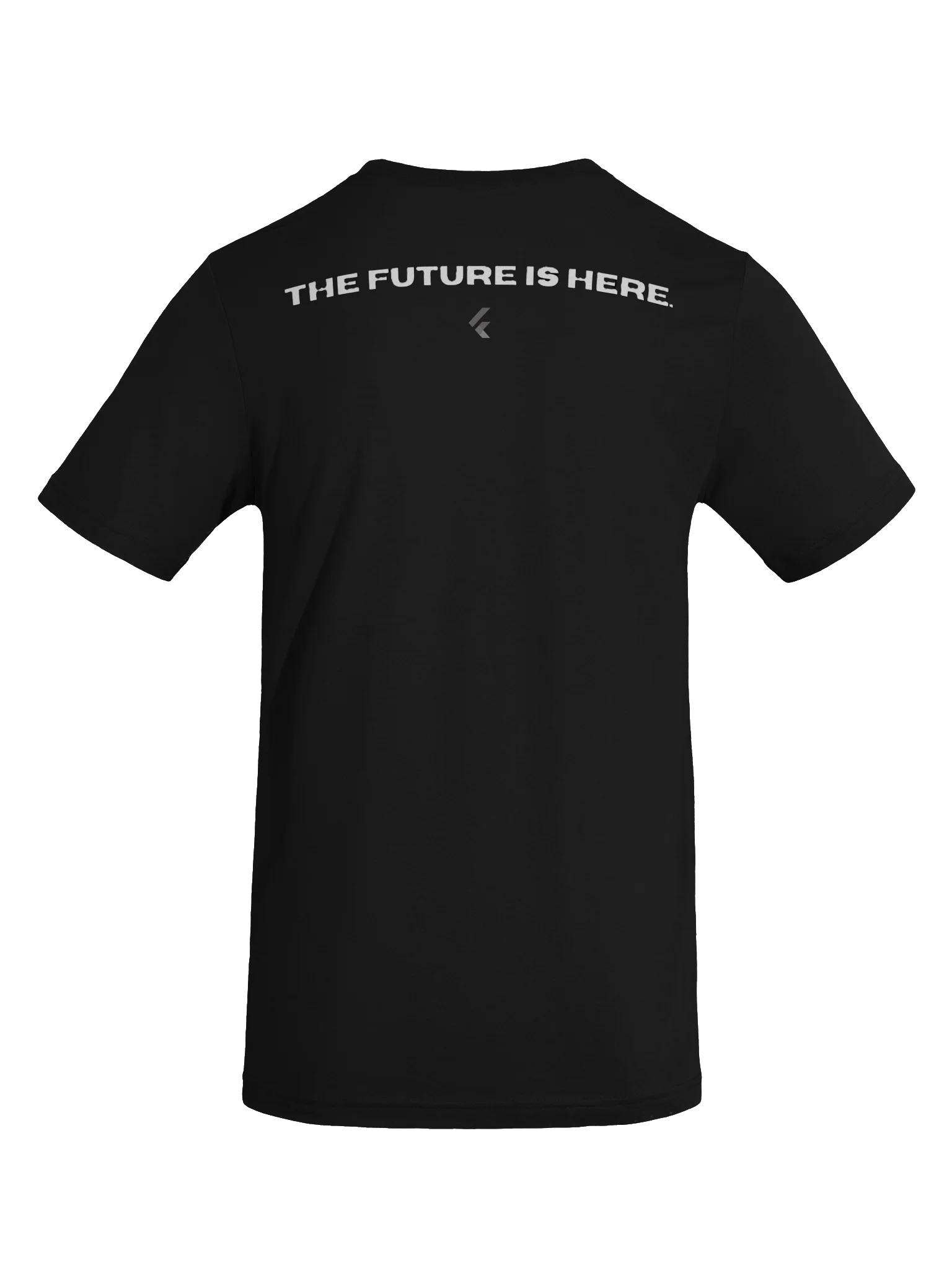 FGTP FALL TEE product image (7)