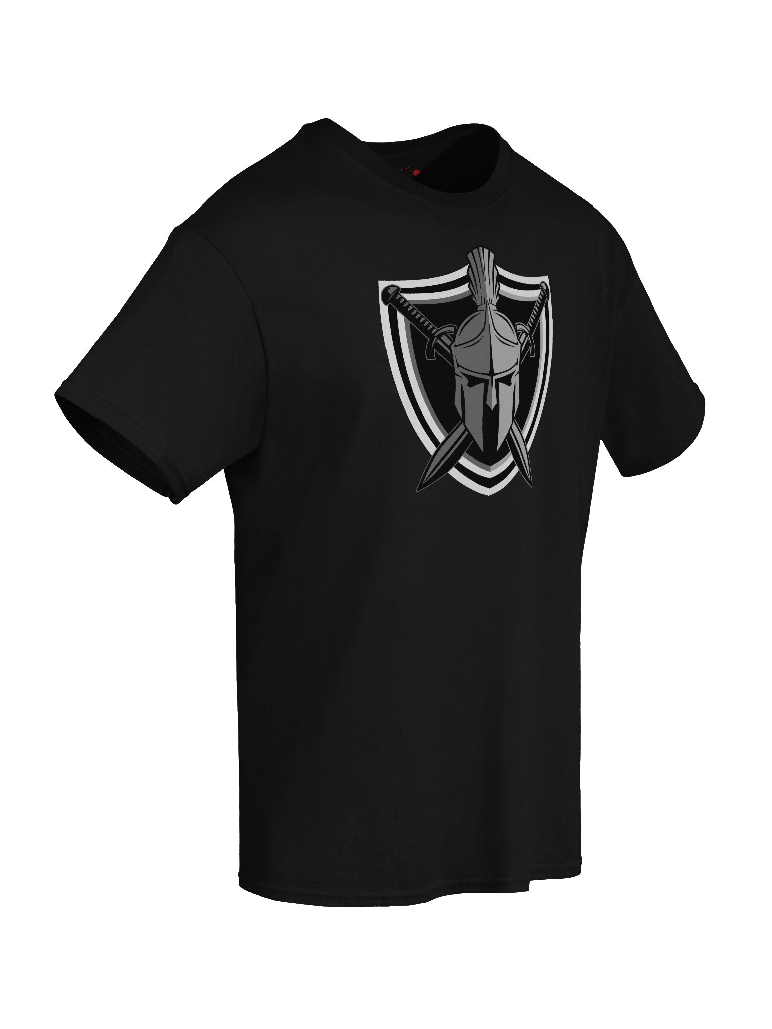 OAKLAND 22A (GLADIATOR) product image (24)
