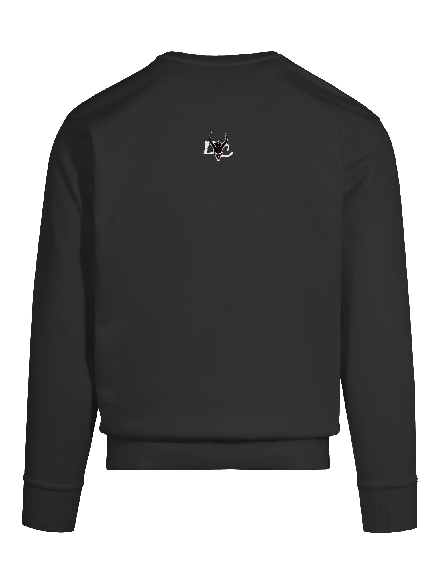 Something Wicked Sweatshirt product image (80)