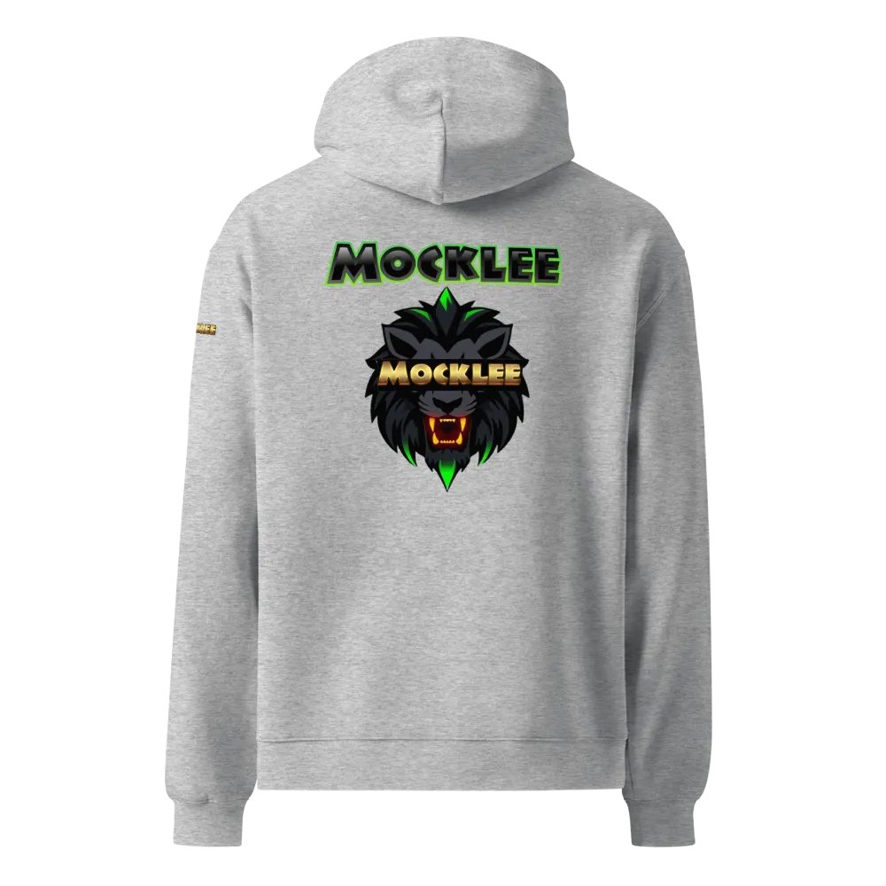 Simple Logo with Main back product image (7)