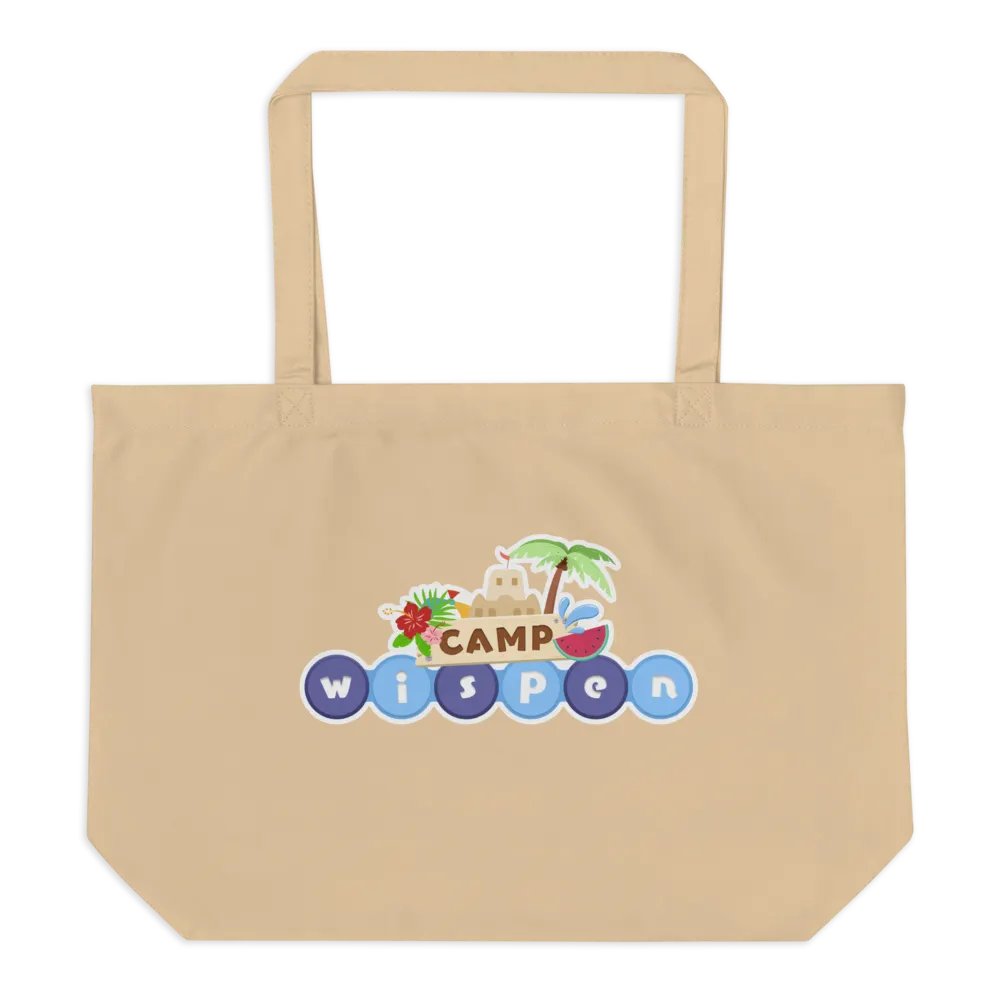 endless beach vacation tote product image (2)