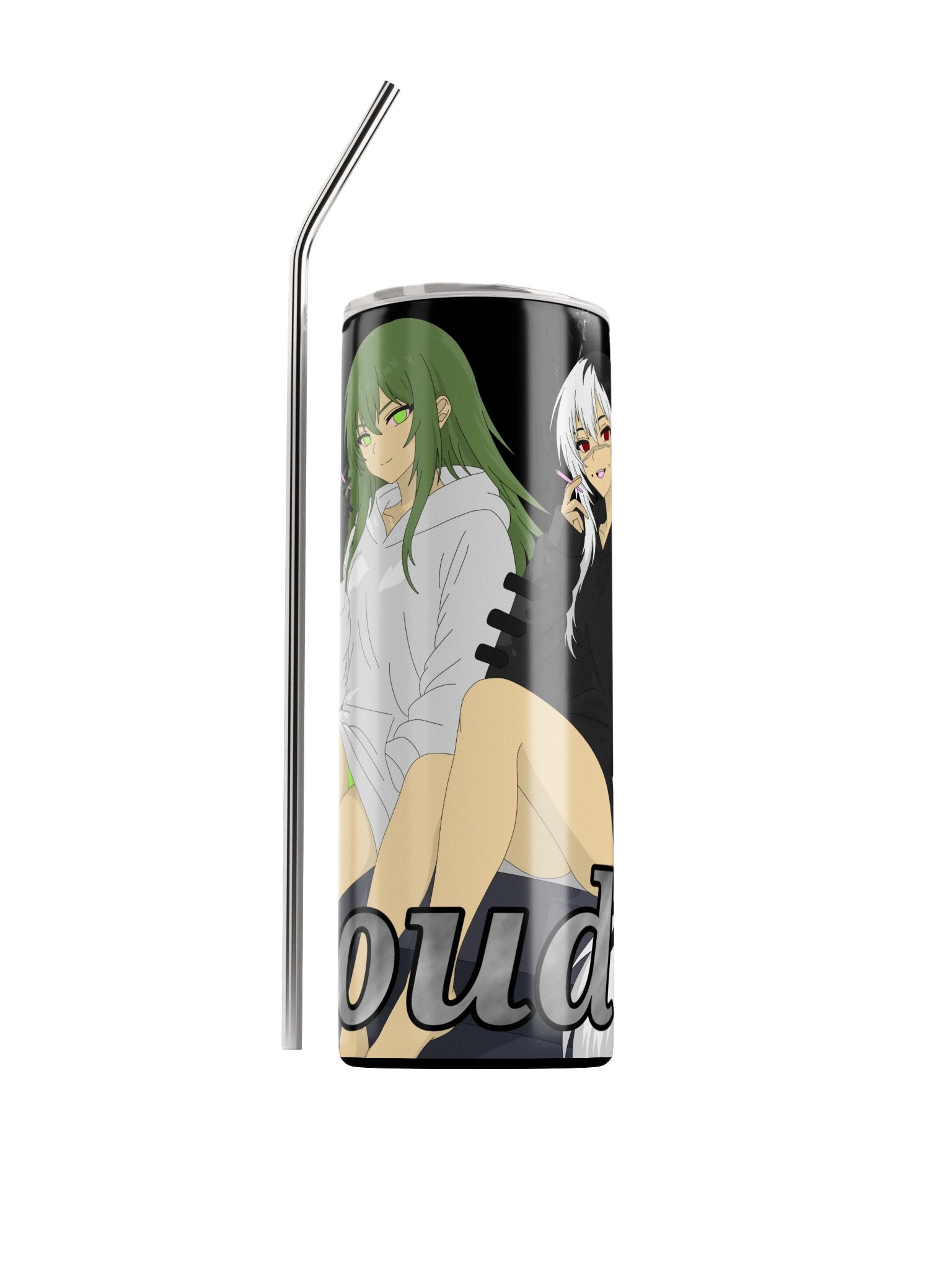 Cloud 9 product image (1)