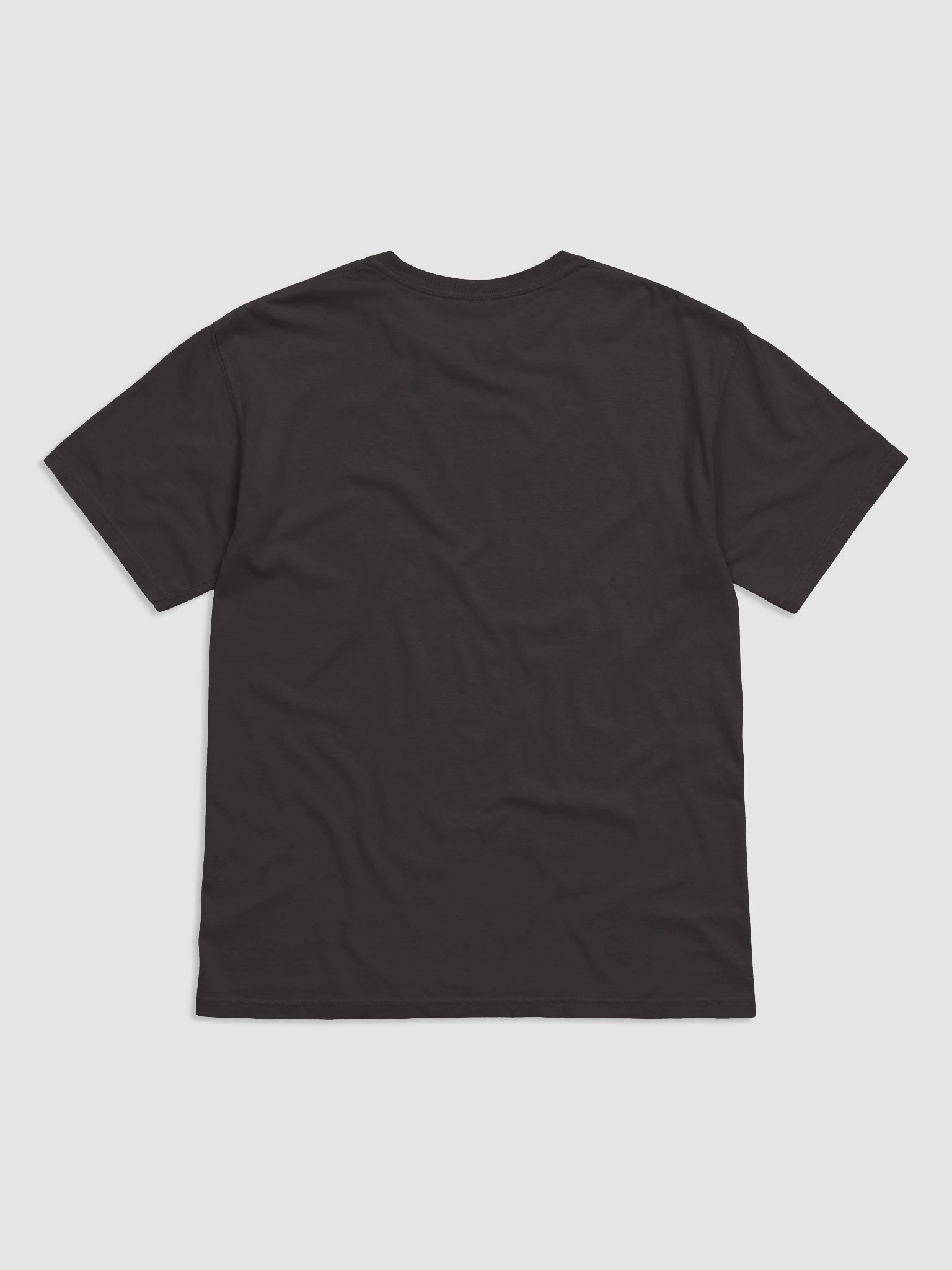 Urgers Not Old Until I Feel So Shirt product image (24)
