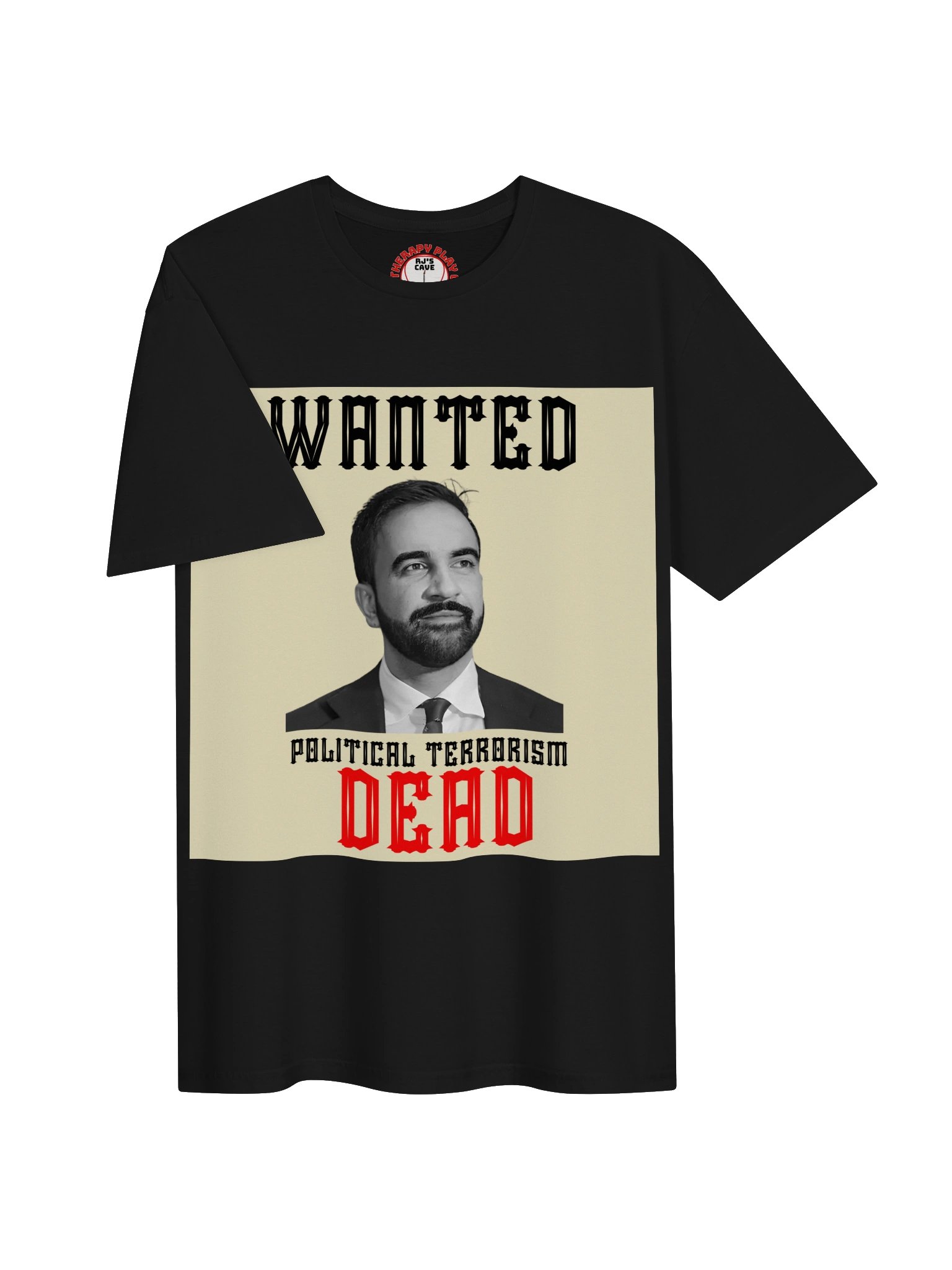 Wanted product image (14)