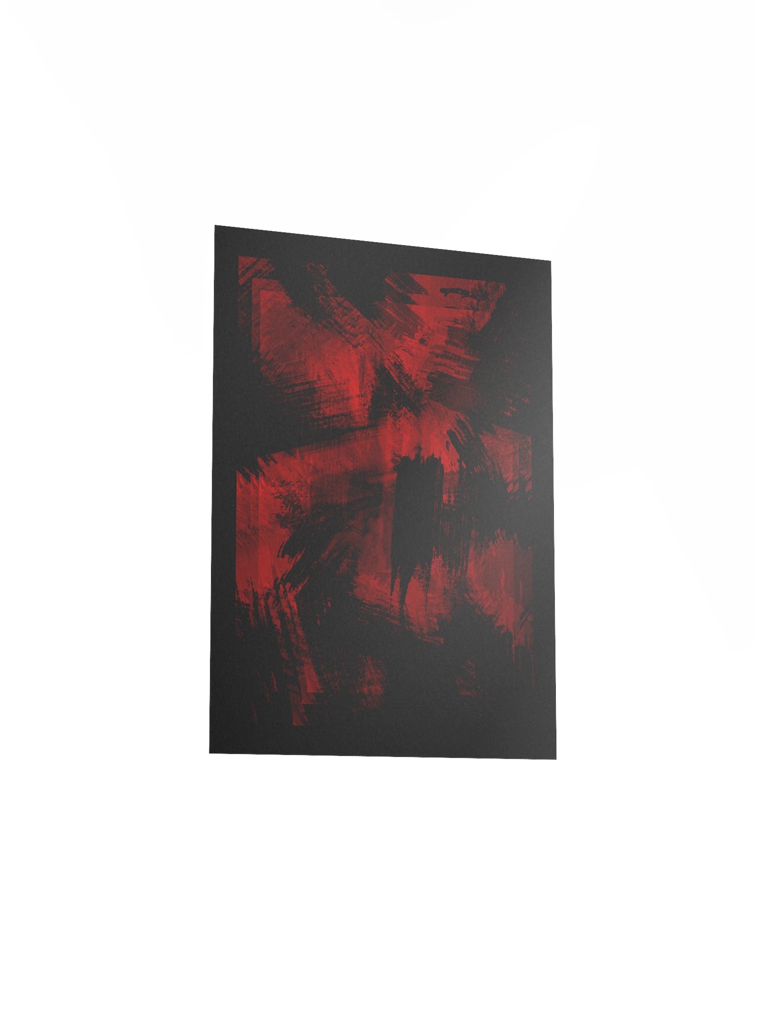 Black Blood product image (3)