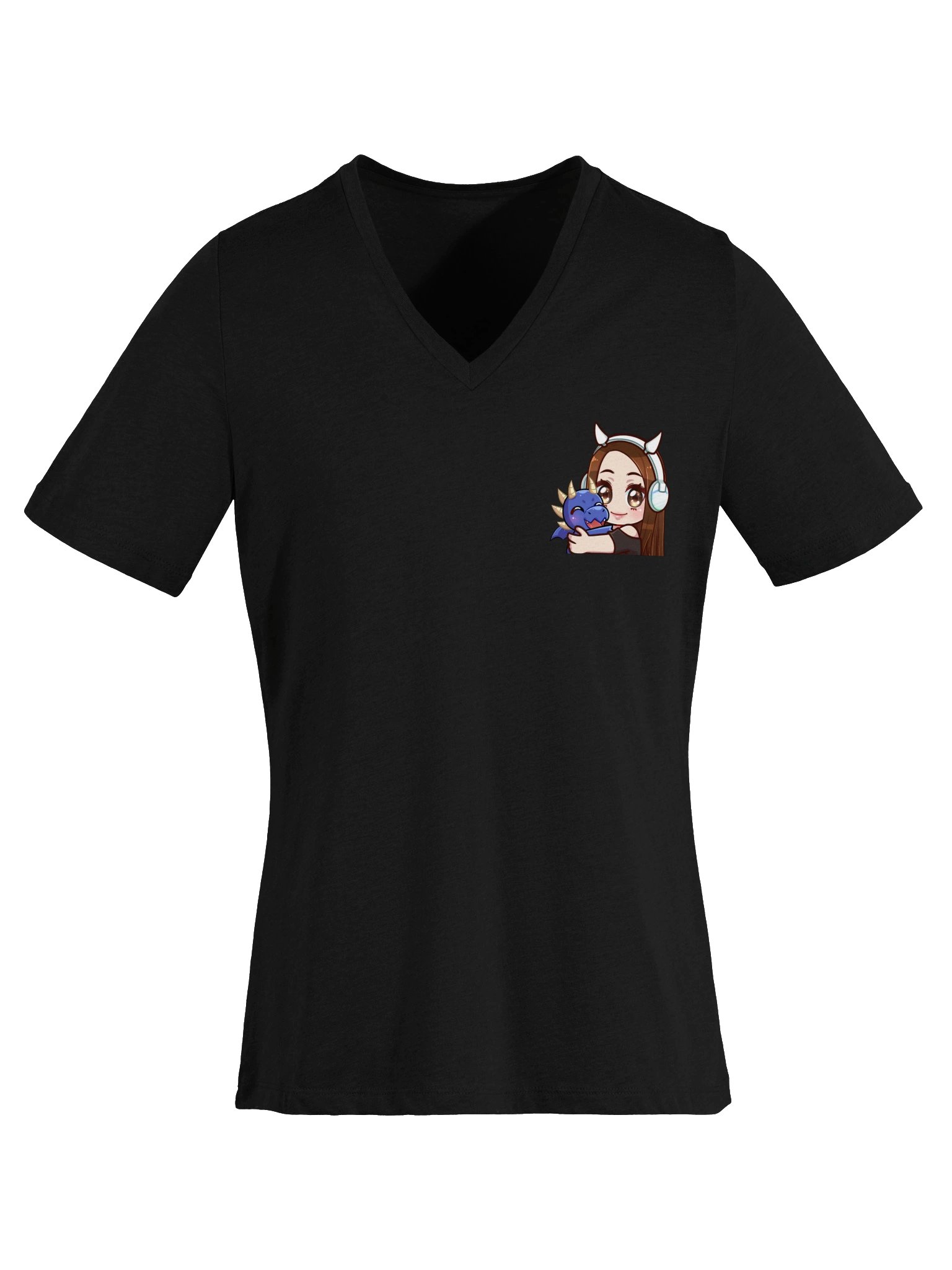 HUG SHIRT product image (28)
