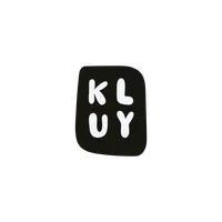Kluy Official – Premium Streetwear & Latest Drops