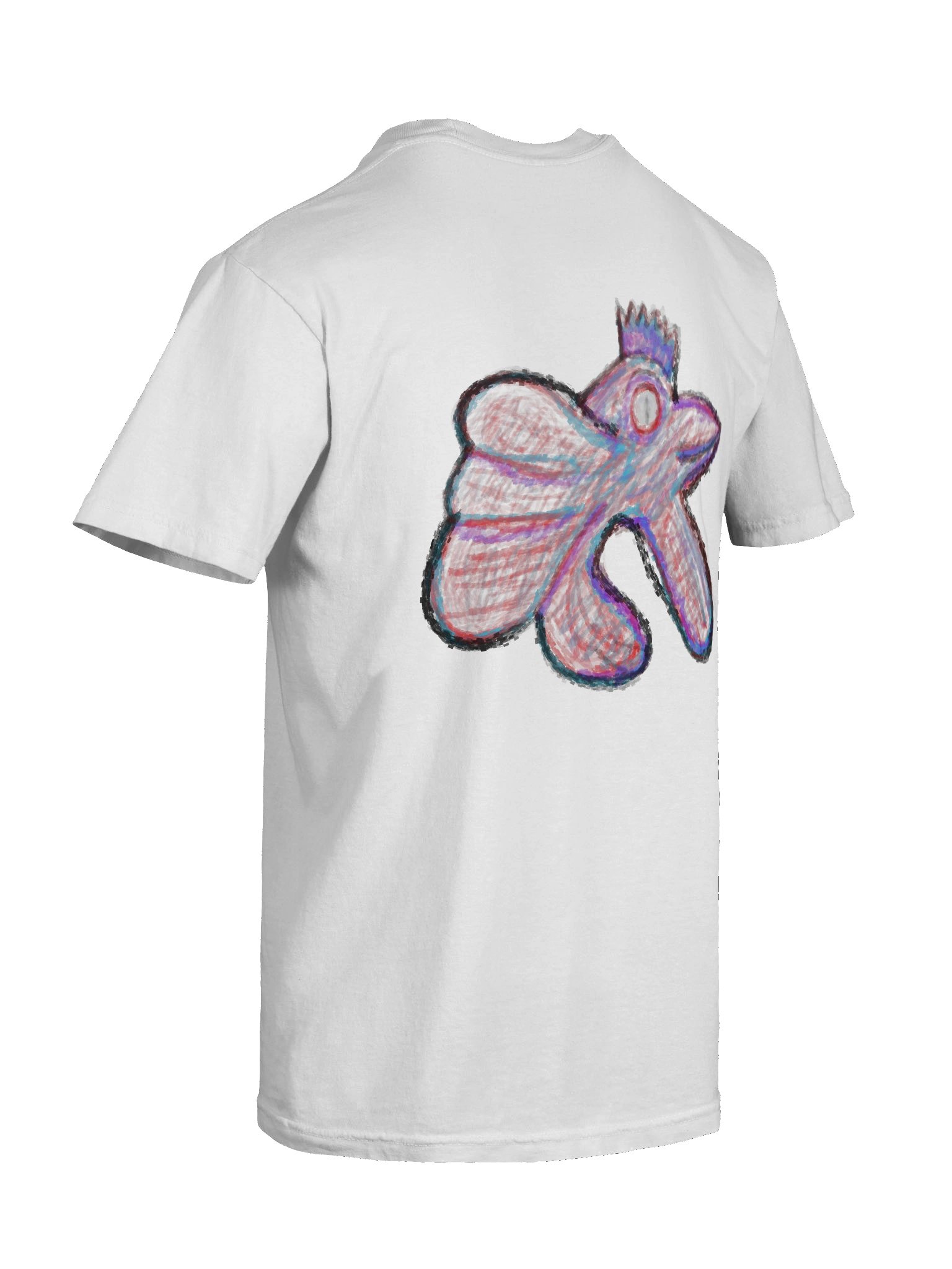 OSA 9 product image (20)