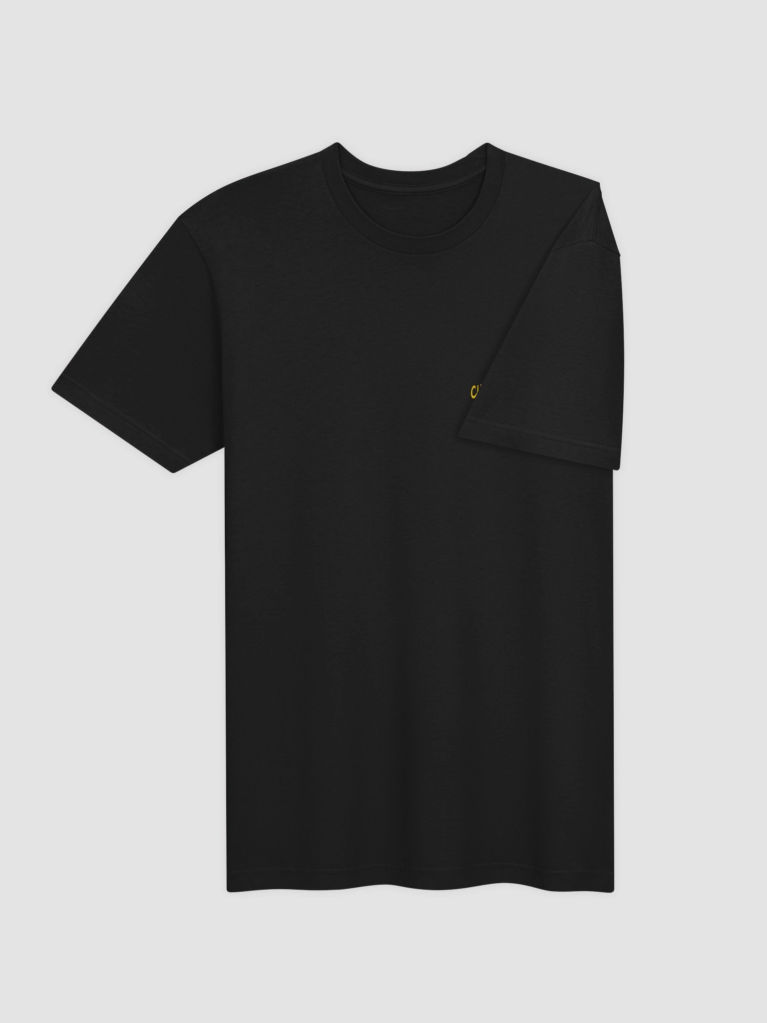 "Architects Daughter" SuperSoft T-Shirt product image (4)