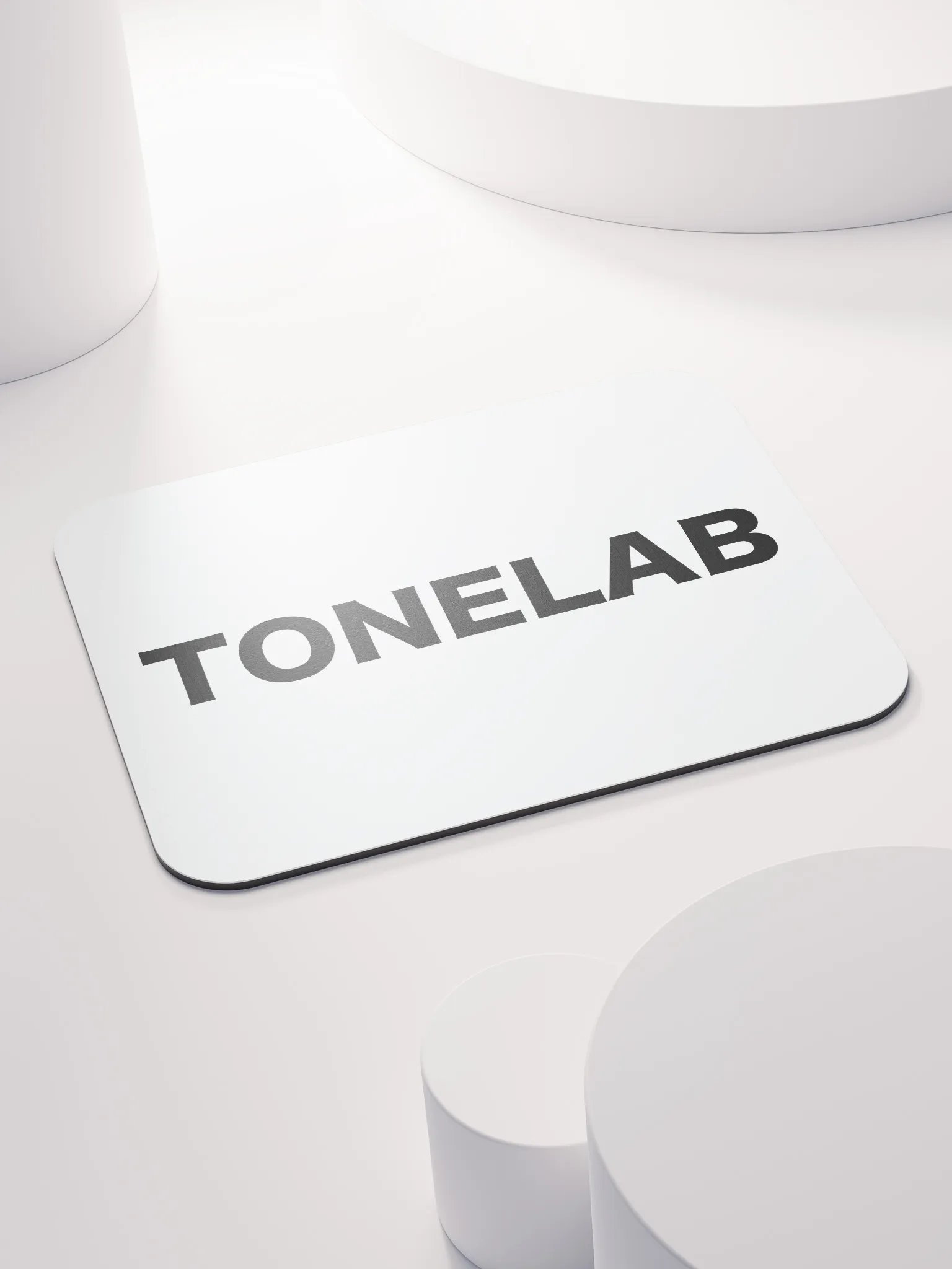 TONELAB Mouse Pad product image (4)