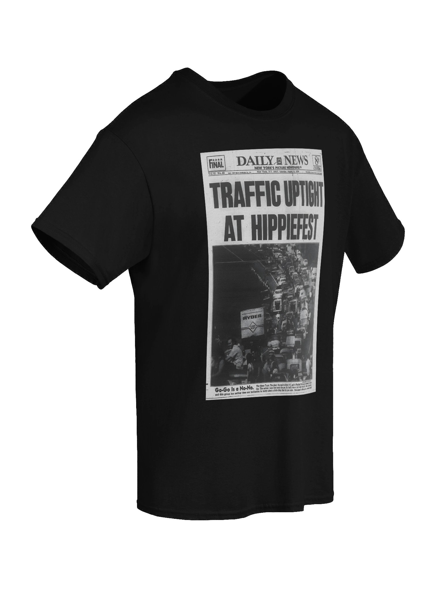 Uptight Hippie product image (31)