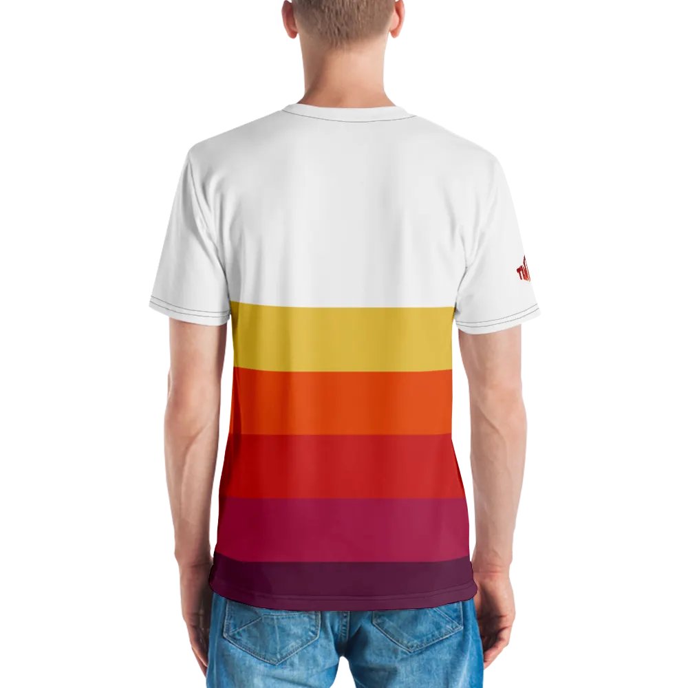 Tantrum9 VHS Tee product image (3)