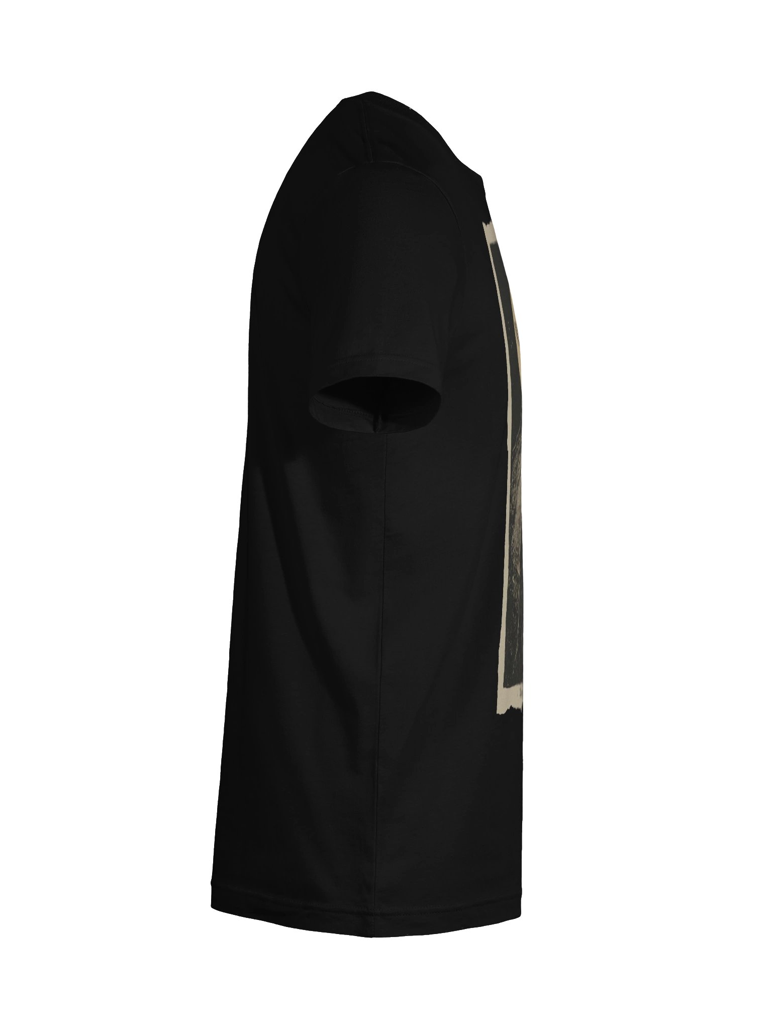 Midnight product image (19)