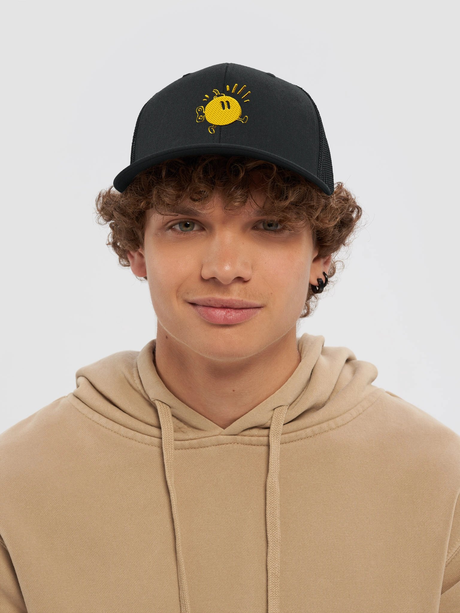 Dorkly Bomb Hat product image (33)