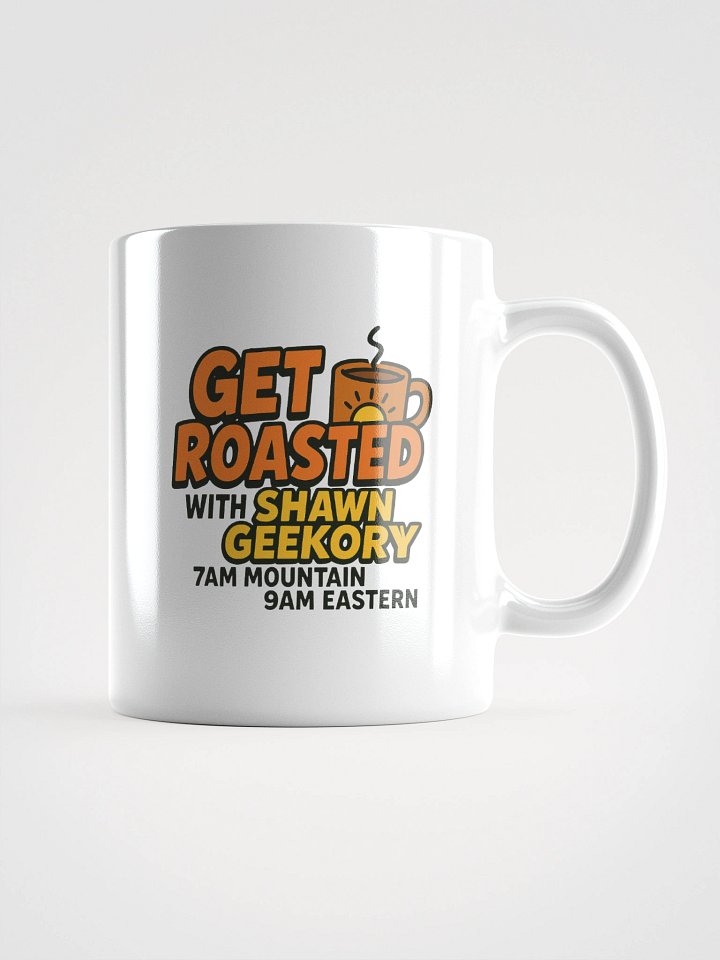 Get Roasted Mug product image (5)