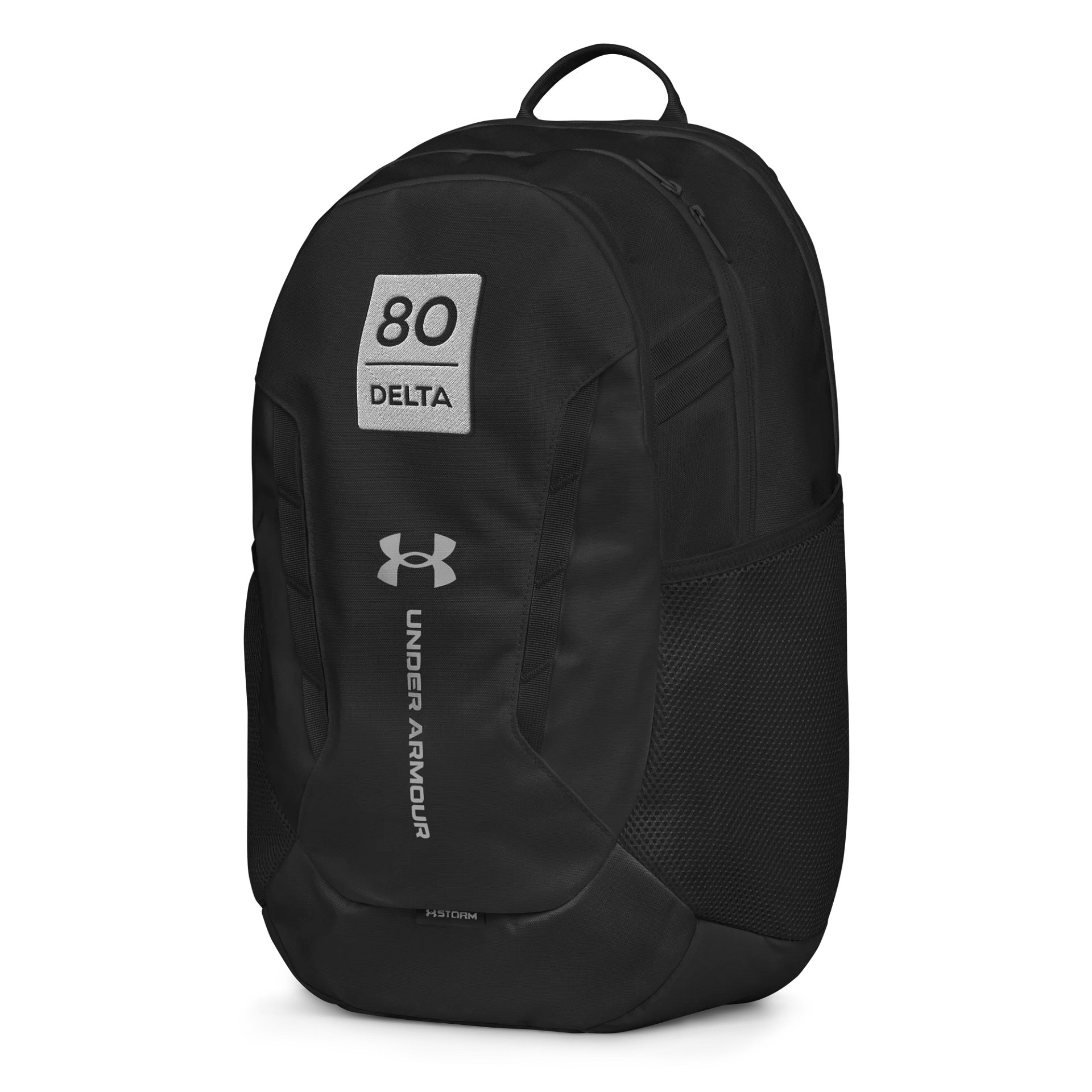 80 Delta Backpack product image (6)