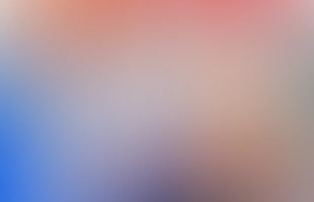 Audio thumbnail background