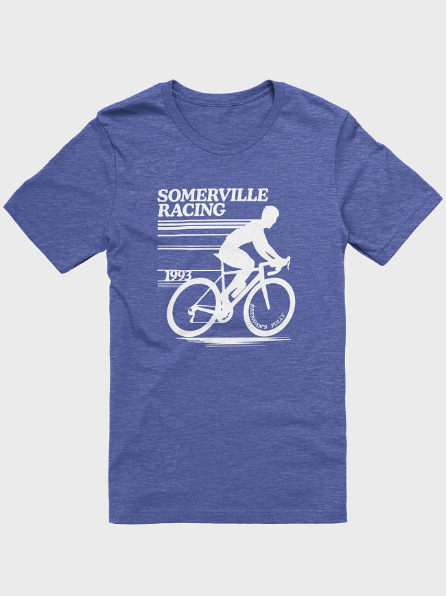 Apparel