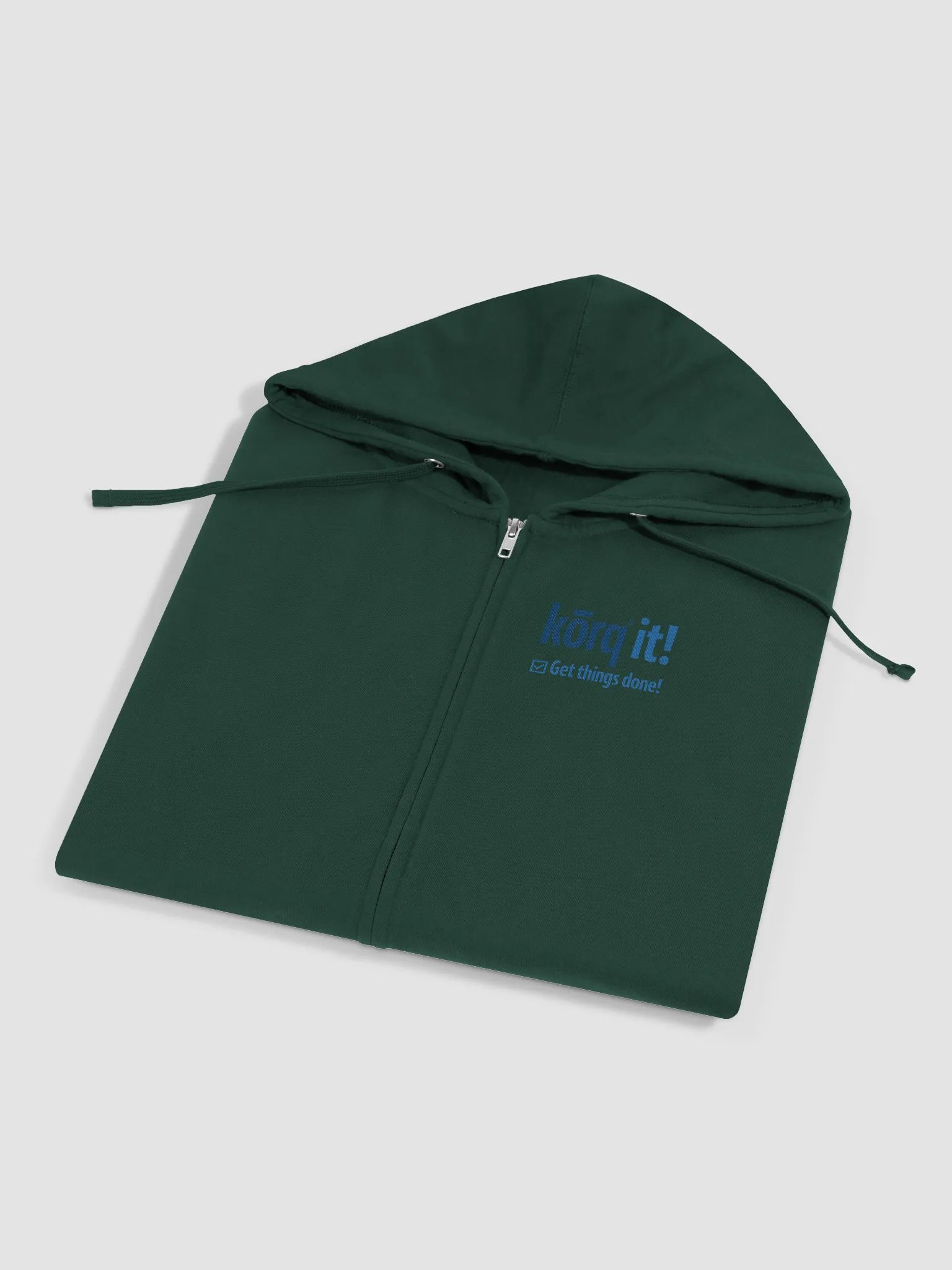 Korq-Hoodie product image (14)