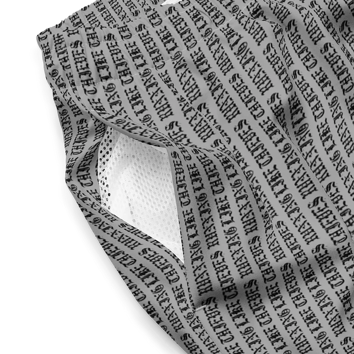 THIEVES REV product image (2)