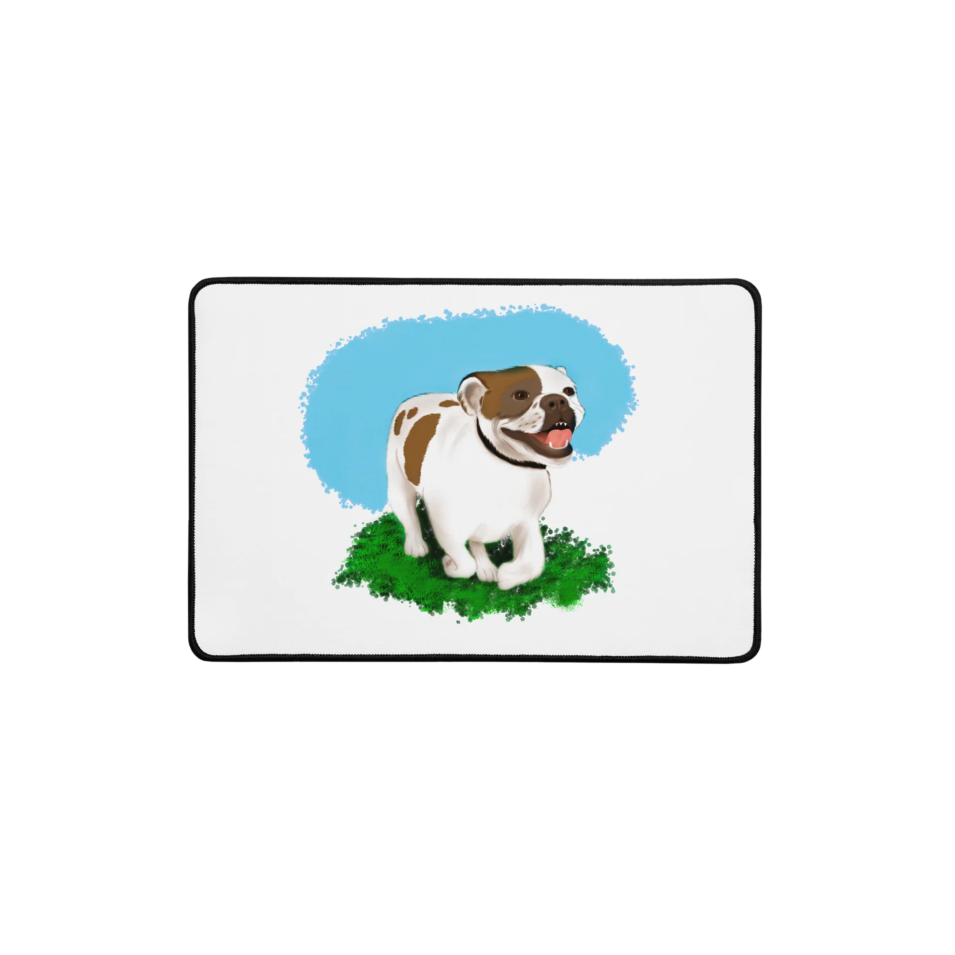 Desk Mat product image (1)