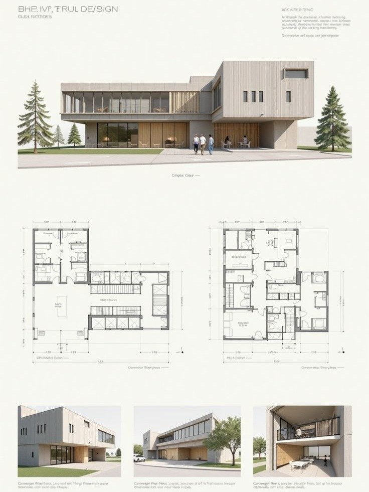 MEJHOMES product image (6)