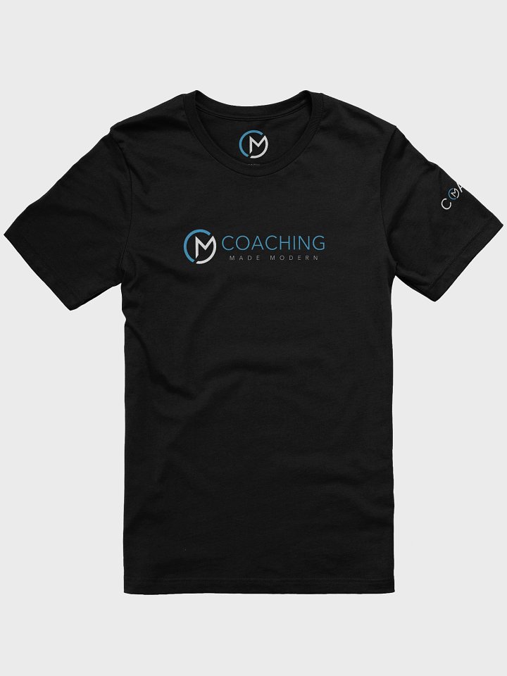 CMM Shirt product image (1)