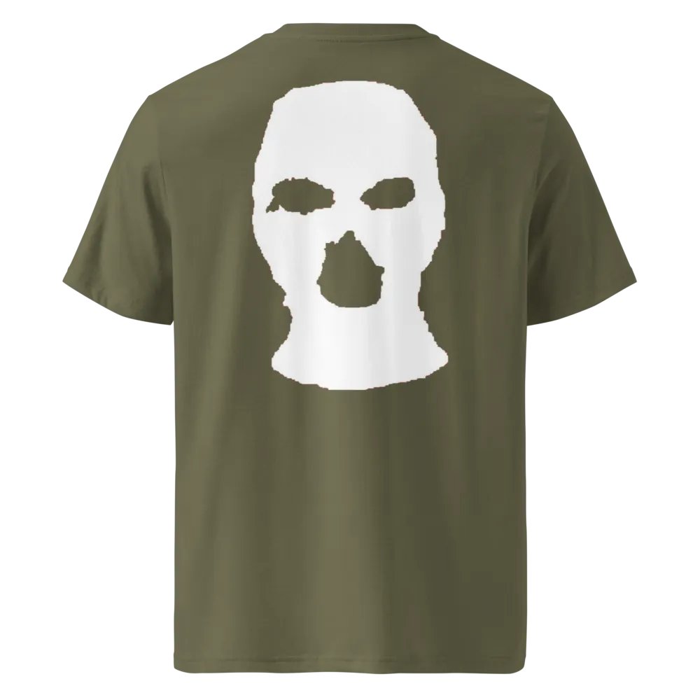 CULT SPEECH product image (4)