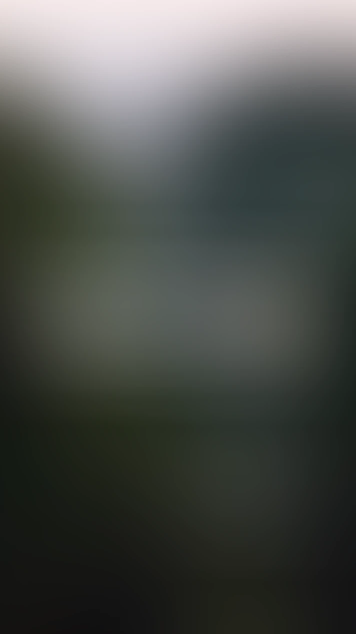 Video thumbnail background