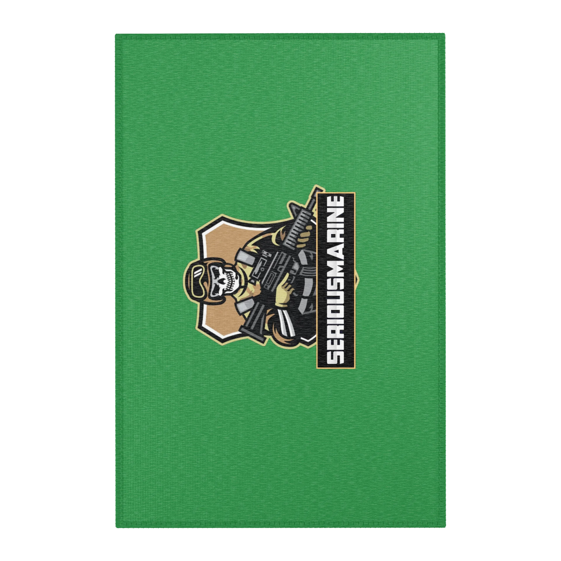 Sea Green Carpet! product image (1)