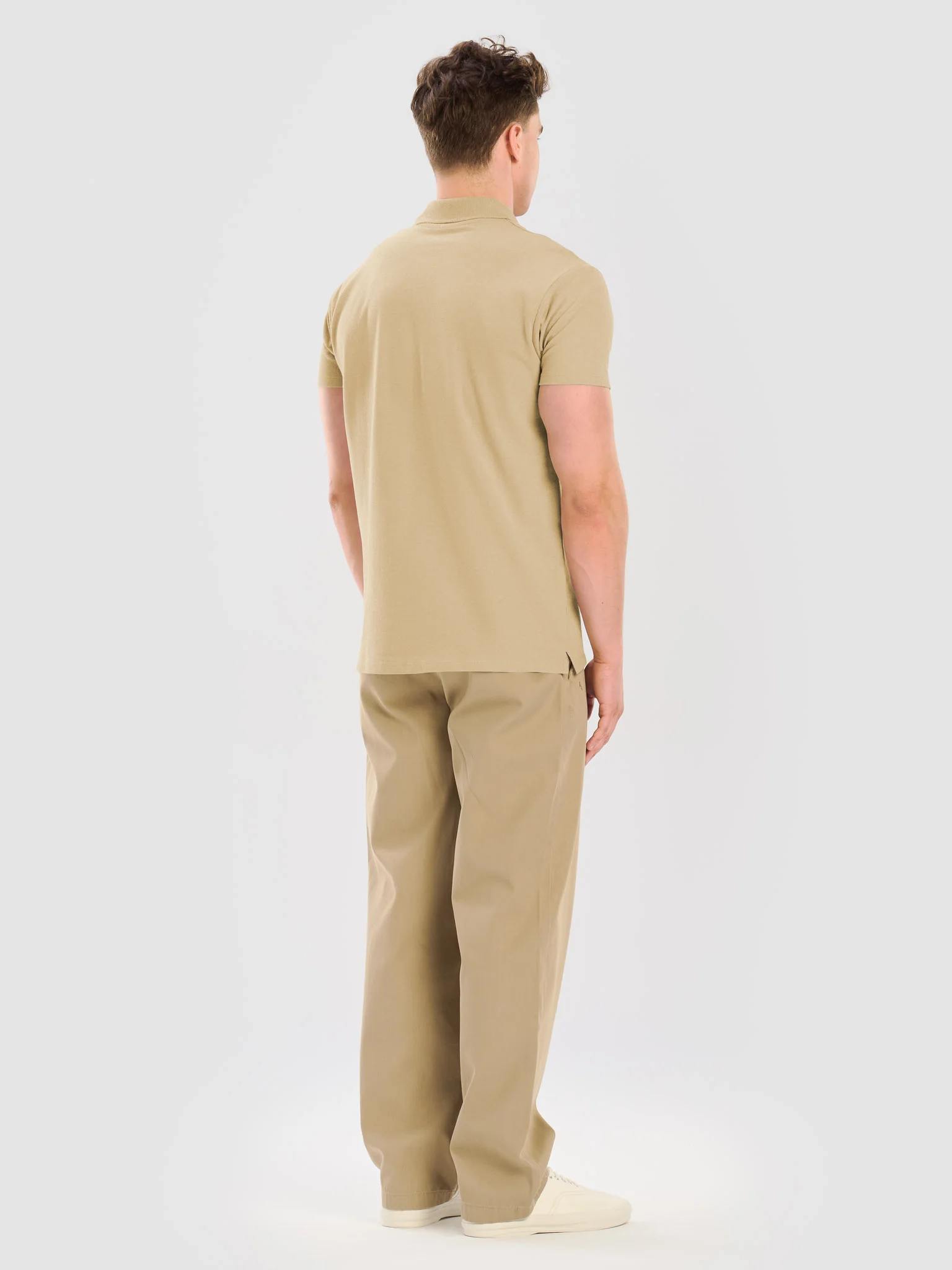 Free Cities Foundation Poloshirt (56)