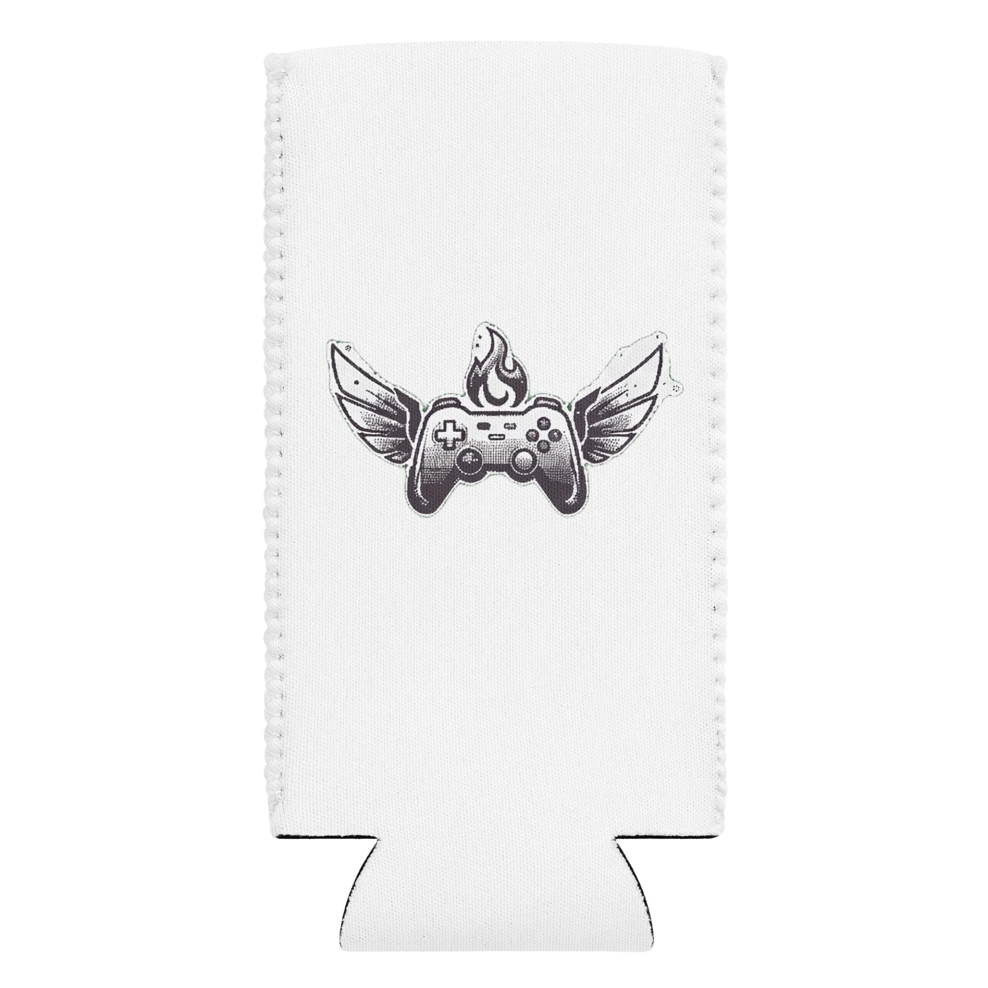 Refroidisseur de Canette product image (20)